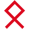 Le Rune