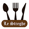 Ristorante Le Streghe