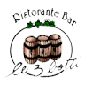 Ristorante Trattoria Le Tre Botti