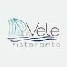 Ristorante Le Vele