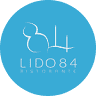 Lido 84