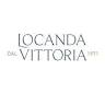 Ristorante Locanda Vittoria