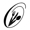 Ristorante L'Opera
