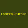 Ristorante Lo Spiedino D'Oro Di Micolucci Ottavio