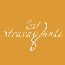 Ristorante Lo Stravagante
