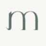 MAMÌ Storie di Cucina Italiana