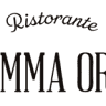 Ristorante Mamma Orso