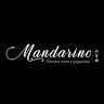 Ristorante Cinese il Mandarino