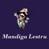 Ristorante Mandiga Lestru di Daniela Pirisi