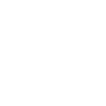 Martino