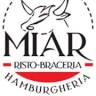 Ristorante Miar Braceria