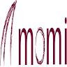 Ristorante Momi