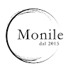 Ristorante Monile