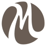Ristorante Movida