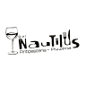 Antipasteria Pizzeria Nautilus Favignana