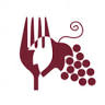 Ristorante NEBBIOLO