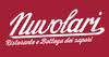 Ristorante Nuvolari
