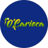 Ristorante Brasiliano O'Carioca