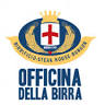 Officina della birra