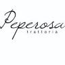 Peperosa