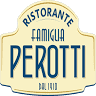 Ristorante Perotti