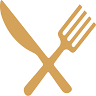 Ristorante Pizzeria 2002