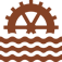 Pizzeria al Molin