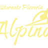 Ristorante Pizzeria Alpino