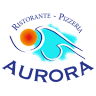 Ristorante Pizzeria Aurora