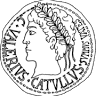 Pizzeria Ristorante Catullo