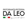 PIZZERIA DA LEO