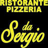 Ristorante Pizzeria da Sergio