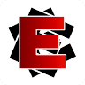 pizzeria ristorante Ermes