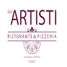 Ristorante & Pizzeria 'Gli Artisti'