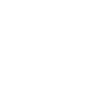 Lo Sceriffo
