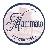 Ristorante Pizzeria Mammato