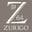 Ristorante Pizzeria Zurigo