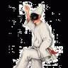 Pulcinella