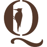 Ristorante Quattrocento