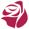 Ristorante Ragazzon Sas