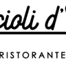 Ristorante Riccioli d'Oro