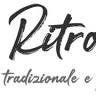 Il Ritrovo Ristorante