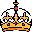 Ristorante Royale