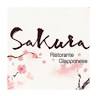 Ristorante Giapponese Sakura