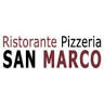 Ristorante San Marco