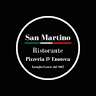 Ristorante Pizzeria & Enoteca San Martino