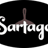 Ristorante Sartago