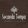 Secondo Tempo