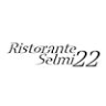 Ristorante Selmi 22
