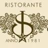 Ristorante Stella D'Italia